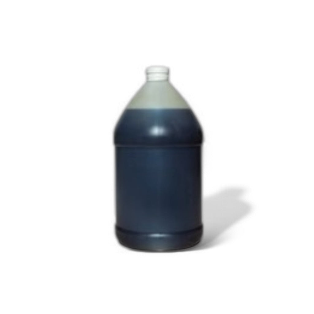 Organic Gallon Healing & Hair Growth Oil