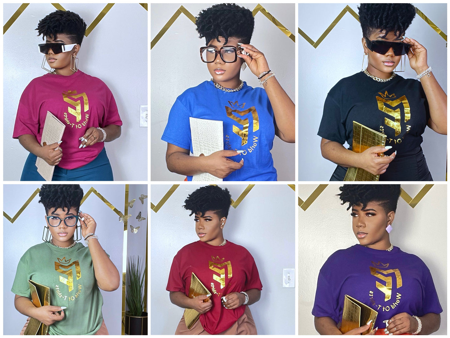 MF Logo design Oversized T-shirt