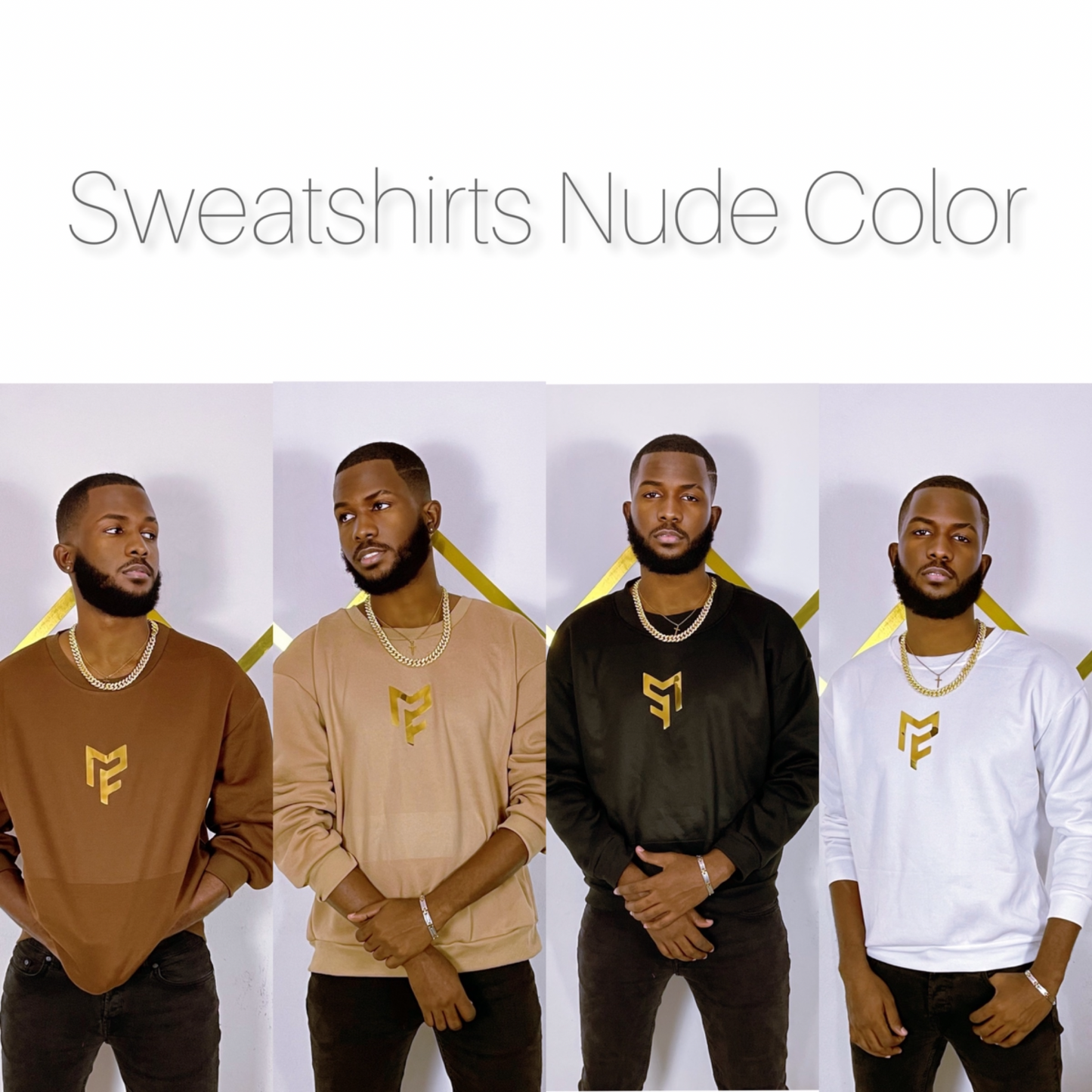 Hot Sweatshirt for Men